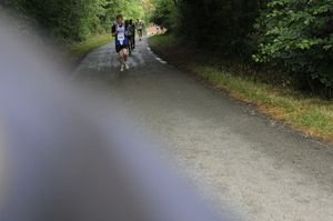 IMG_3010.JPG